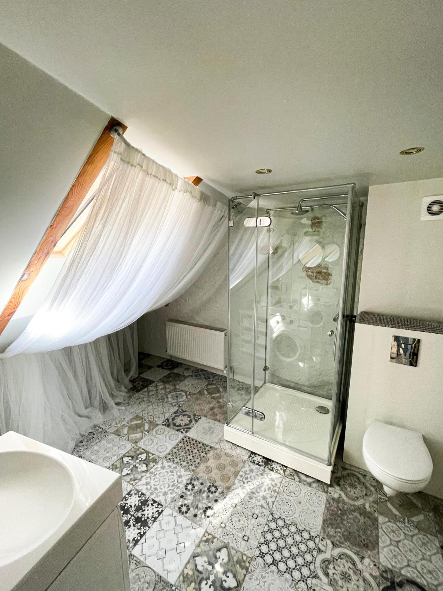 Dome Square Apartment, Old Town Riga Kültér fotó
